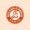 法国网球公开赛Logo