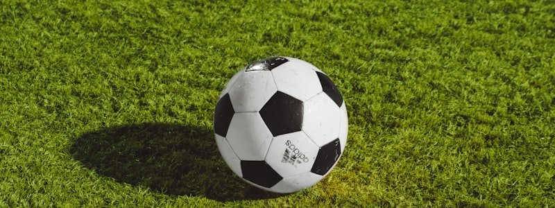 体育数据统计可视化图表展示，包含控球率、射门次数等多项数据指标