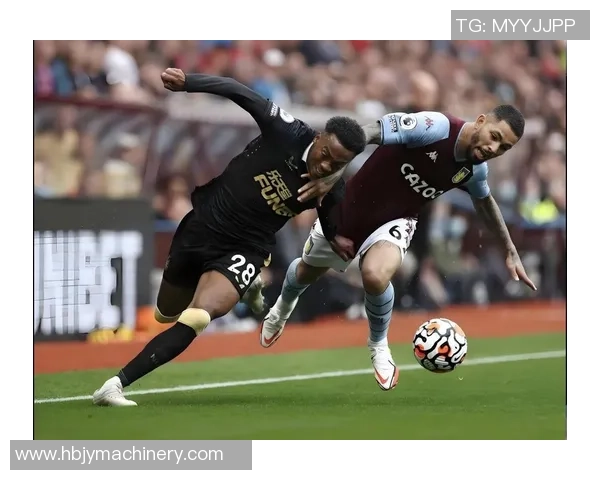 英超激战马竞逆转利物浦绝杀瞬间引发争议判罚全场沸腾