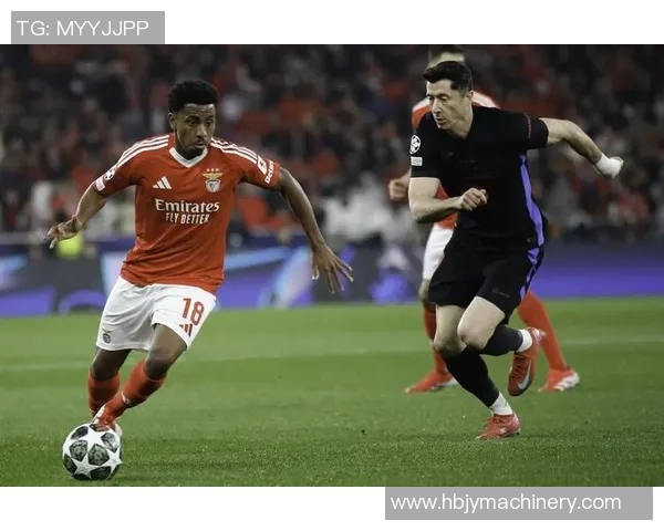 巴萨友谊赛大胜本菲卡6-2神奇扑救点燃全场激情与数据分析