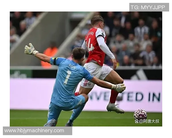 英超激战阿森纳逆转切尔西上演精彩绝杀全场沸腾