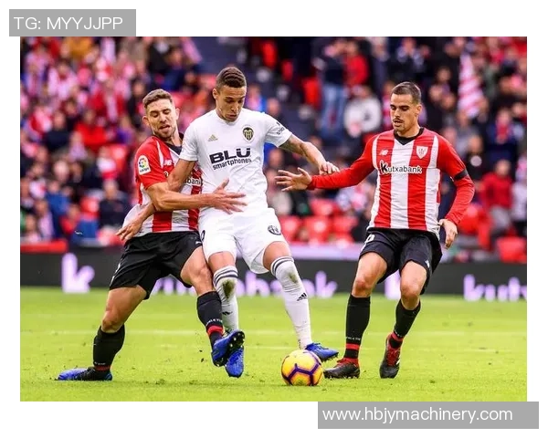 欧联杯激战巴萨以3-0大胜巴黎圣日耳曼全场沸腾赛后点评引发热议