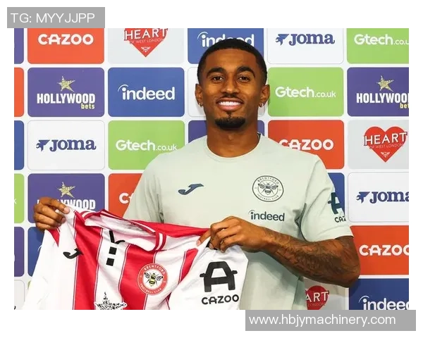 皇马在世界杯中以6比2战胜波尔图补时进球点燃全场激情与转会传闻