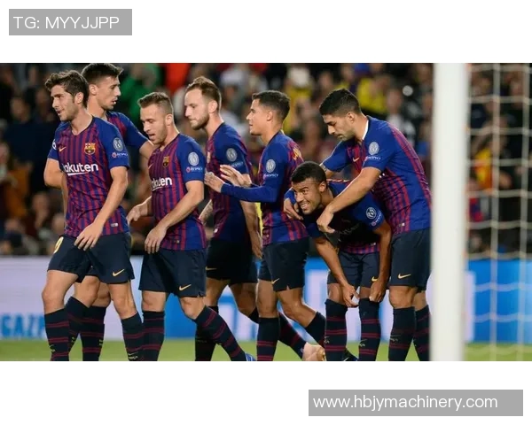 欧联杯精彩对决里昂与巴萨战成平局神扑瞬间引发全场欢呼