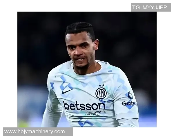 西甲精彩对决国米凭借帽子戏法战胜曼联全场沸腾数据解析