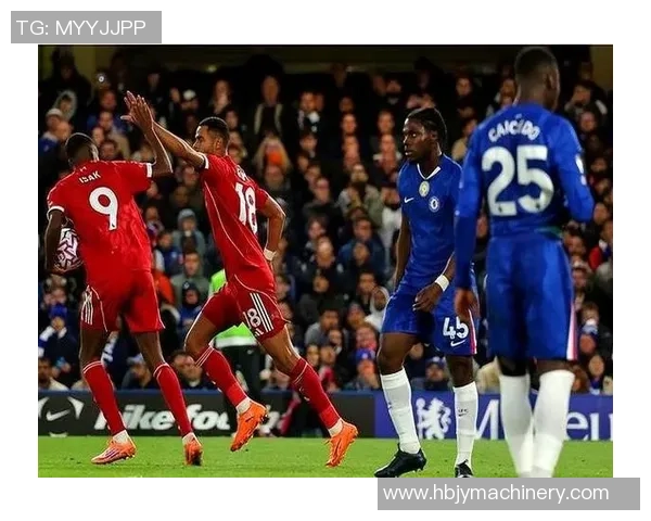 足总杯惊心动魄皇马逆转利物浦引发转会热议与球迷狂欢