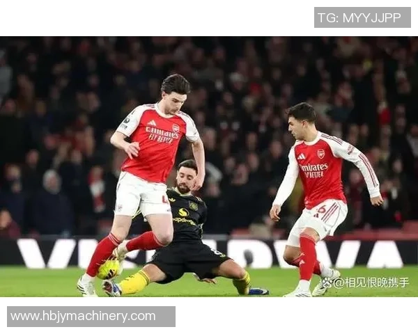 阿森纳逆转曼联2-1引发全场沸腾争议判罚成焦点